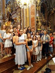 IMG 20260702 090031 Web